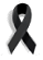 ribbon-black_68.png