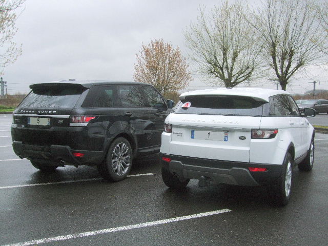 Copie de 2015_0405Accessoires_Evoque0005.JPG