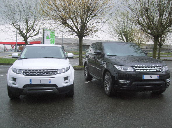 Copie de 2015_0405Accessoires_Evoque0003.JPG