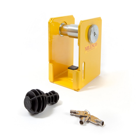 hitchlock_ws3000_001.jpg
