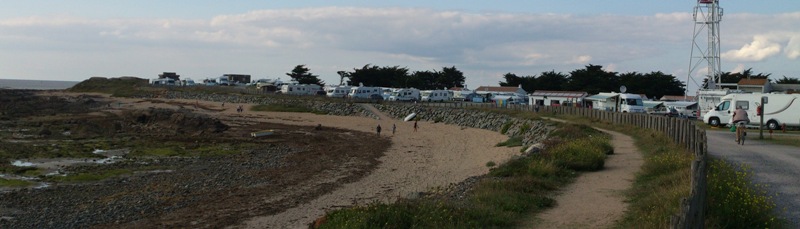 06 09 2015 - camping et plage L'Herbaudière.jpg