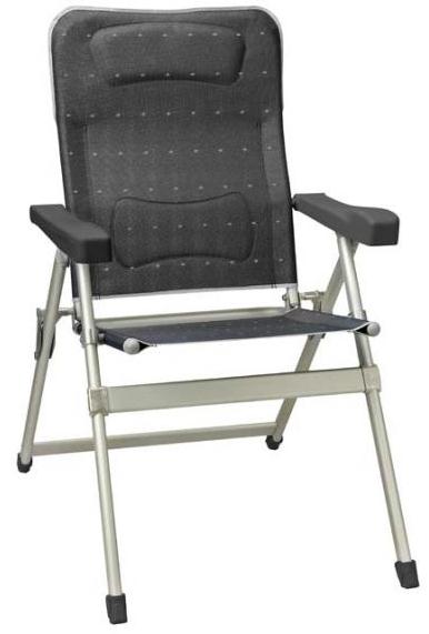 fauteuil smartico Westfield.jpg
