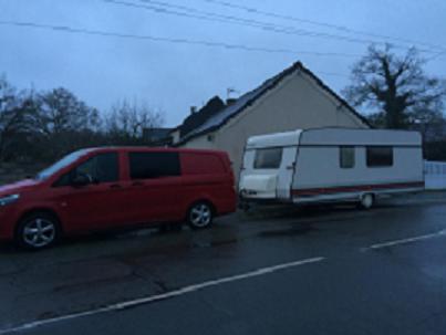 caravane 023.jpg