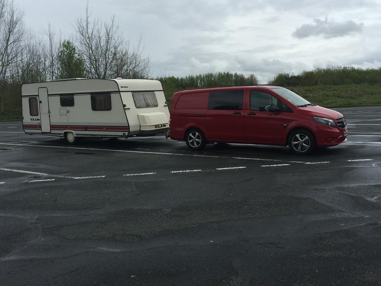 caravane 027.JPG