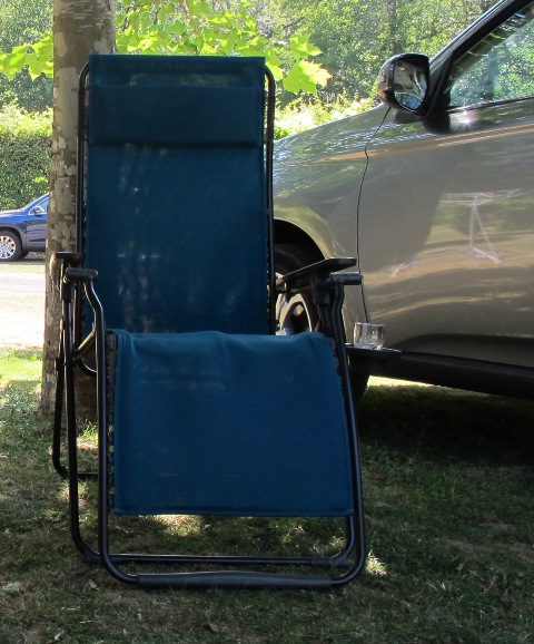 07_2015-camping municipal d'Avallon (1).JPG