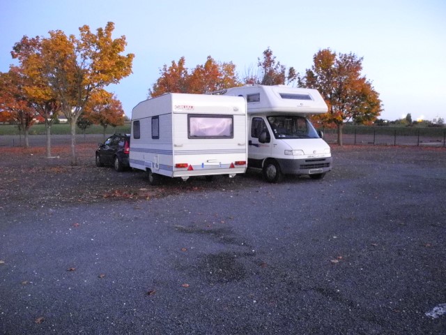 DodoParking (Small).jpg