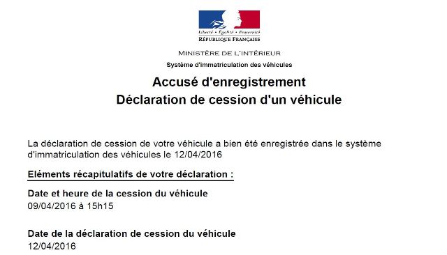accusé d'enregistrement.JPG