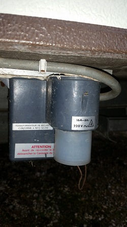 20160527_204407.jpg