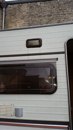 20160527_204448.jpg