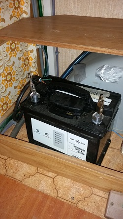 20160527_204508.jpg