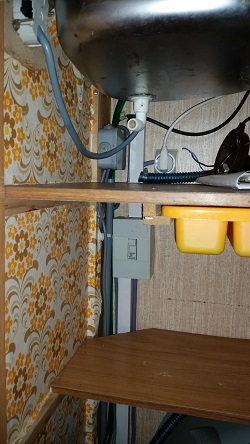 20160527_204520.jpg