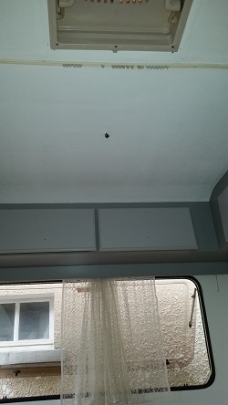 20160527_204624.jpg