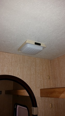 20160527_204703.jpg