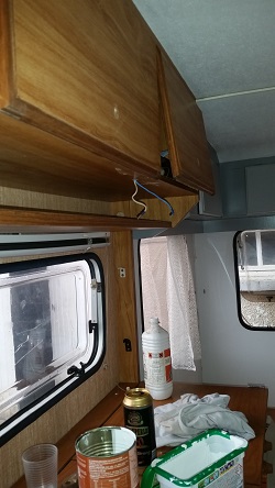 20160527_204847.jpg
