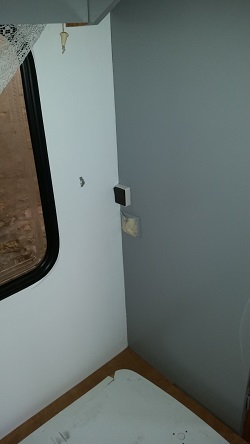 20160527_204857.jpg