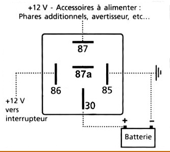 Relais 12V.jpg