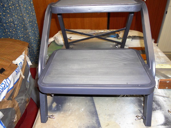 escabeau mod 1153.jpg