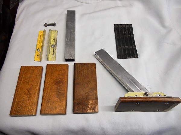 escabeau mod1148.jpg