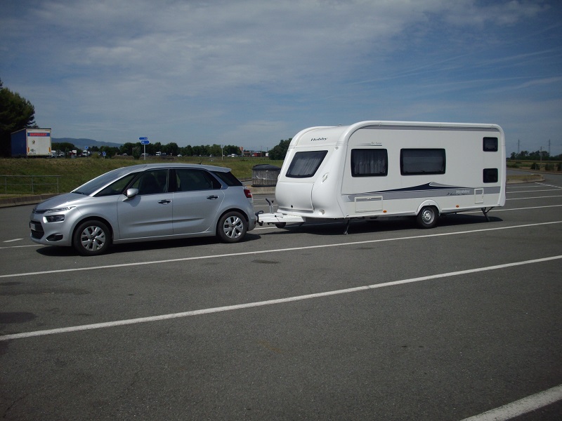 IMGP6419 - Copie.jpg