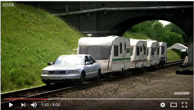 Road BBC Train.png