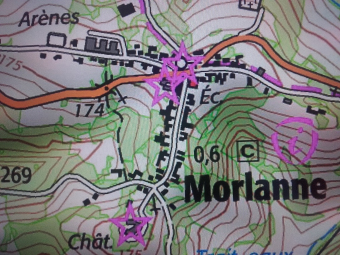 Bourg-de-Morlanne-ConvertImage.jpg