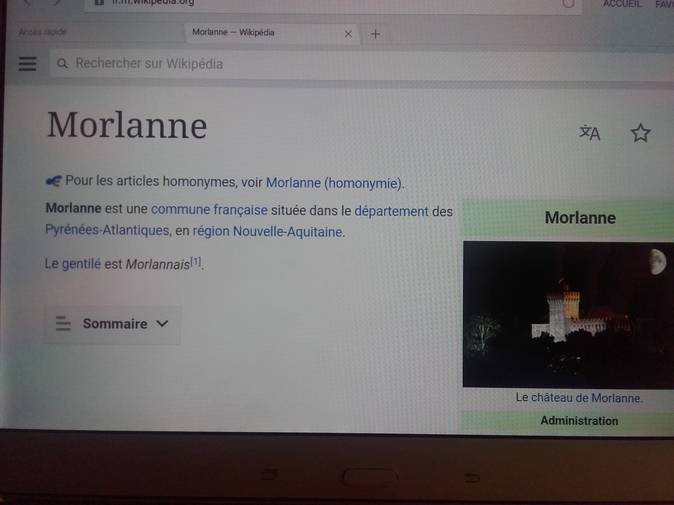 Infos-Wikipdia-ConvertImage.jpg