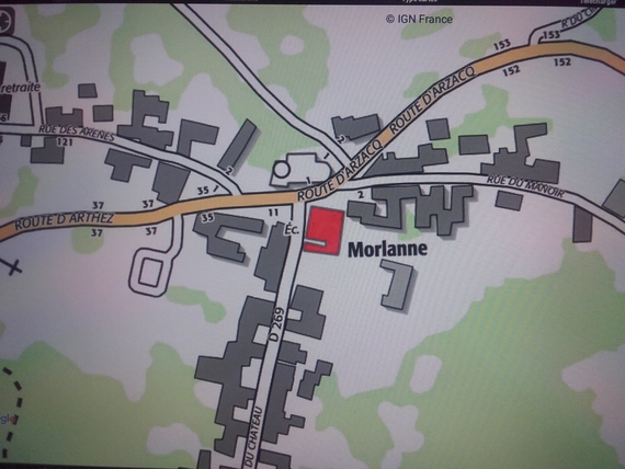 Plan de Morlanne.jpg