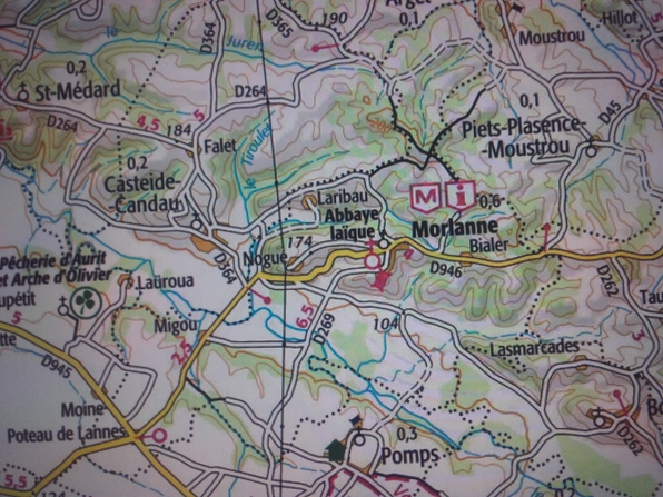 Région de Morlanne.jpg