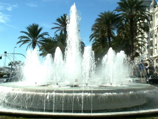 PICT0166 -Alicante photo Mjo janvier 2011.JPG