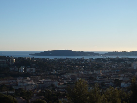 La Rade de Toulon le 15 01 2017.JPG