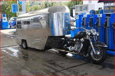 harley moto.jpg