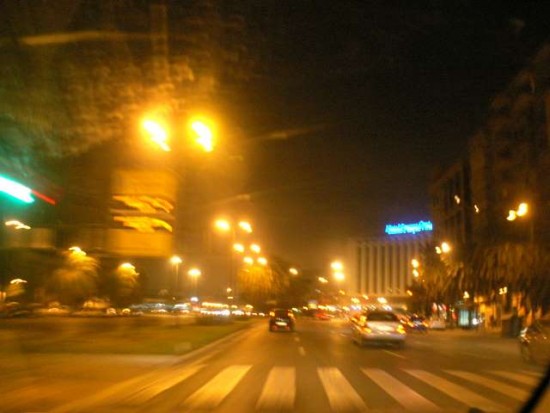 VALENCE de nuit - PICT0008-1.JPG