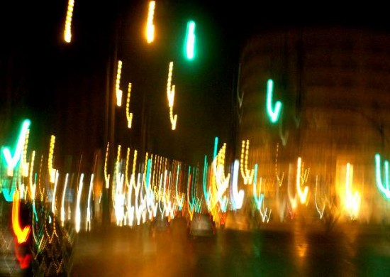 VALENCE la nuit - Marijo -PICT0012-1.JPG