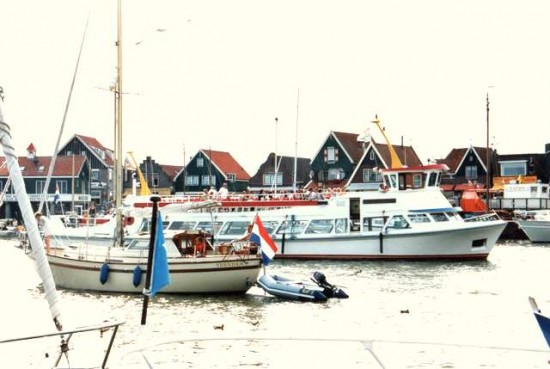 dim 06 02 11 Marken PB photo marijo - Scanner-Epson023.jpg