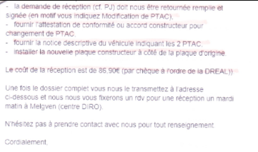 Procédure DREAL.PNG