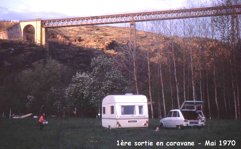 1969.05.jpg