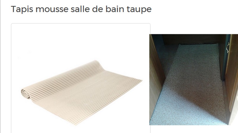 Tapis salle de bain au mètre dans caravane.jpg