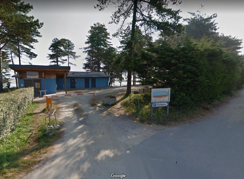 Camping Municipal du Fond de la Baie.jpg