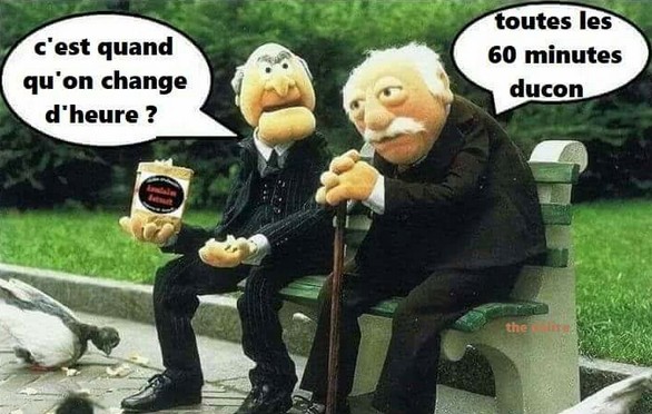 Changement d'heure.jpg