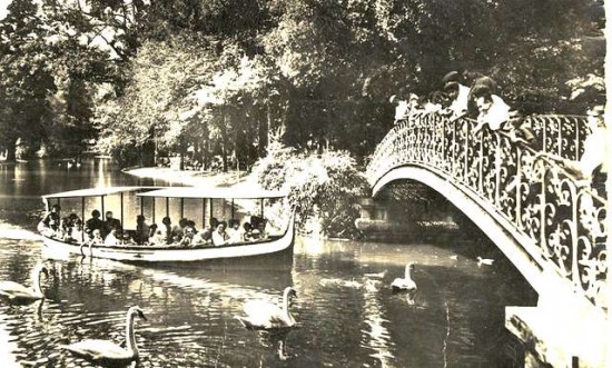 jardin public.jpg