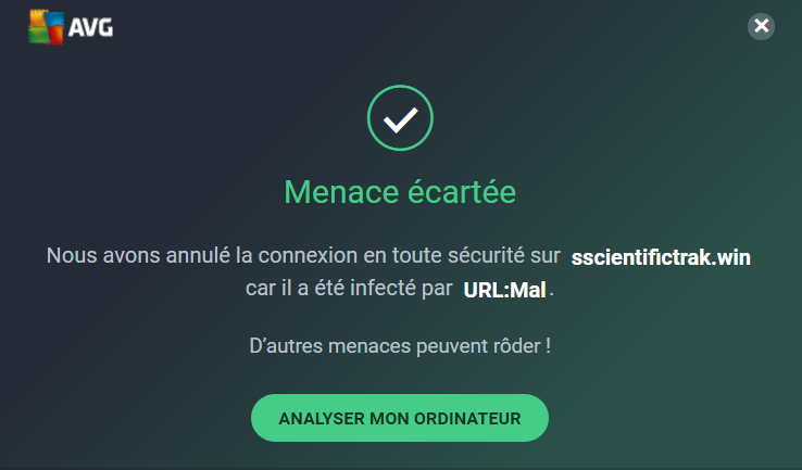 Contrôle virus.PNG