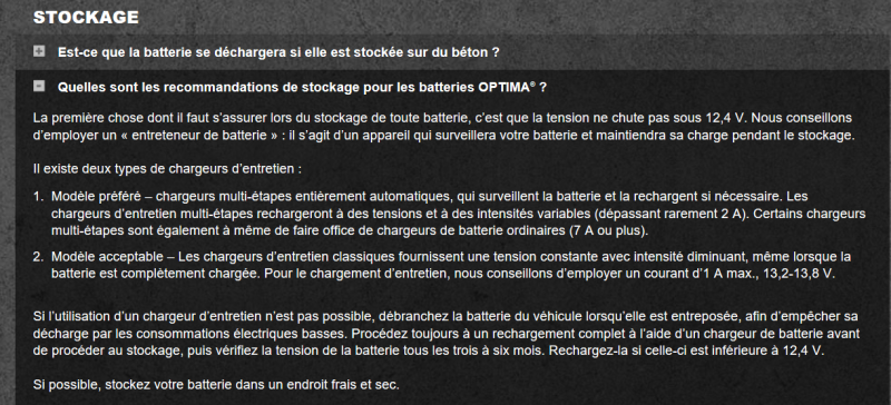 Stockage batteries Optima.PNG