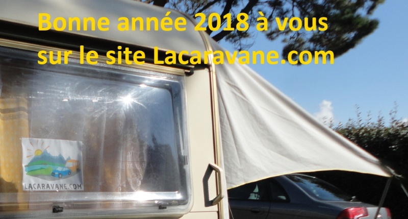 bonne-annee-2018-lacaravane1.jpg