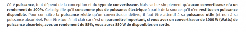 Convertisseurs 12V _ 220 V.PNG