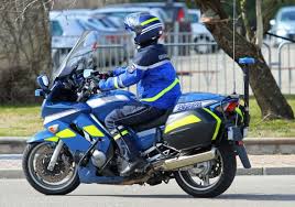 motard police.jpg