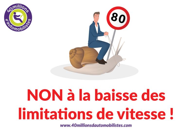 non à la limitation.JPG