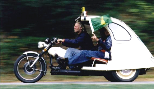 2 CV moto.png