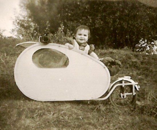 1952 00 00 -02.jpg