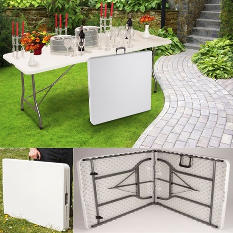 table-pliante-dappoint-portable-pour-camping-ou-reception-180-cm-P-52751-418925_1.jpg