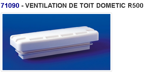 Ventilation_de_toit.png